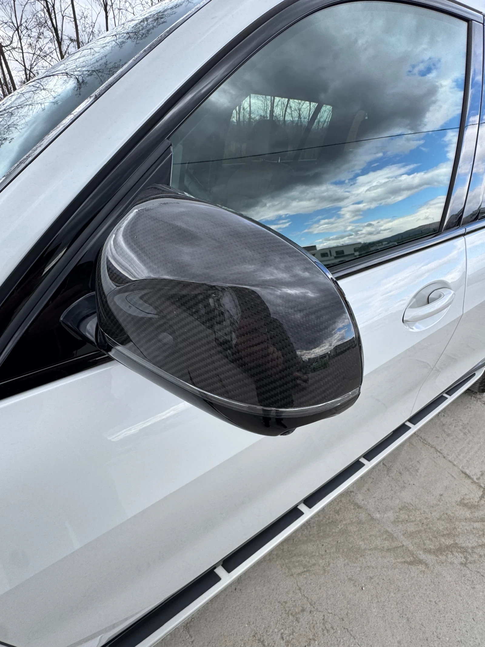 BMW X7 | Mobile.bg   17