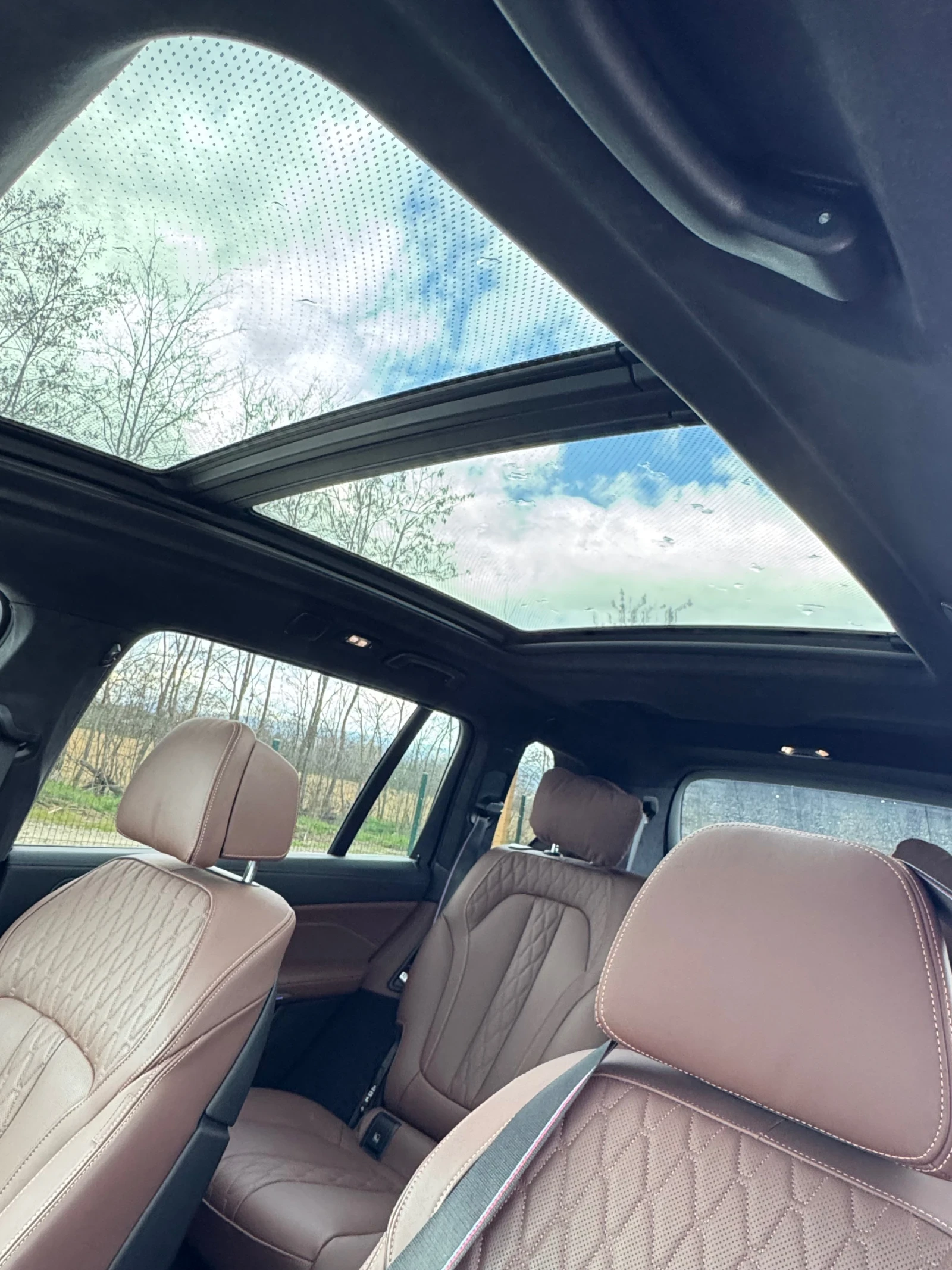 BMW X7 | Mobile.bg   14
