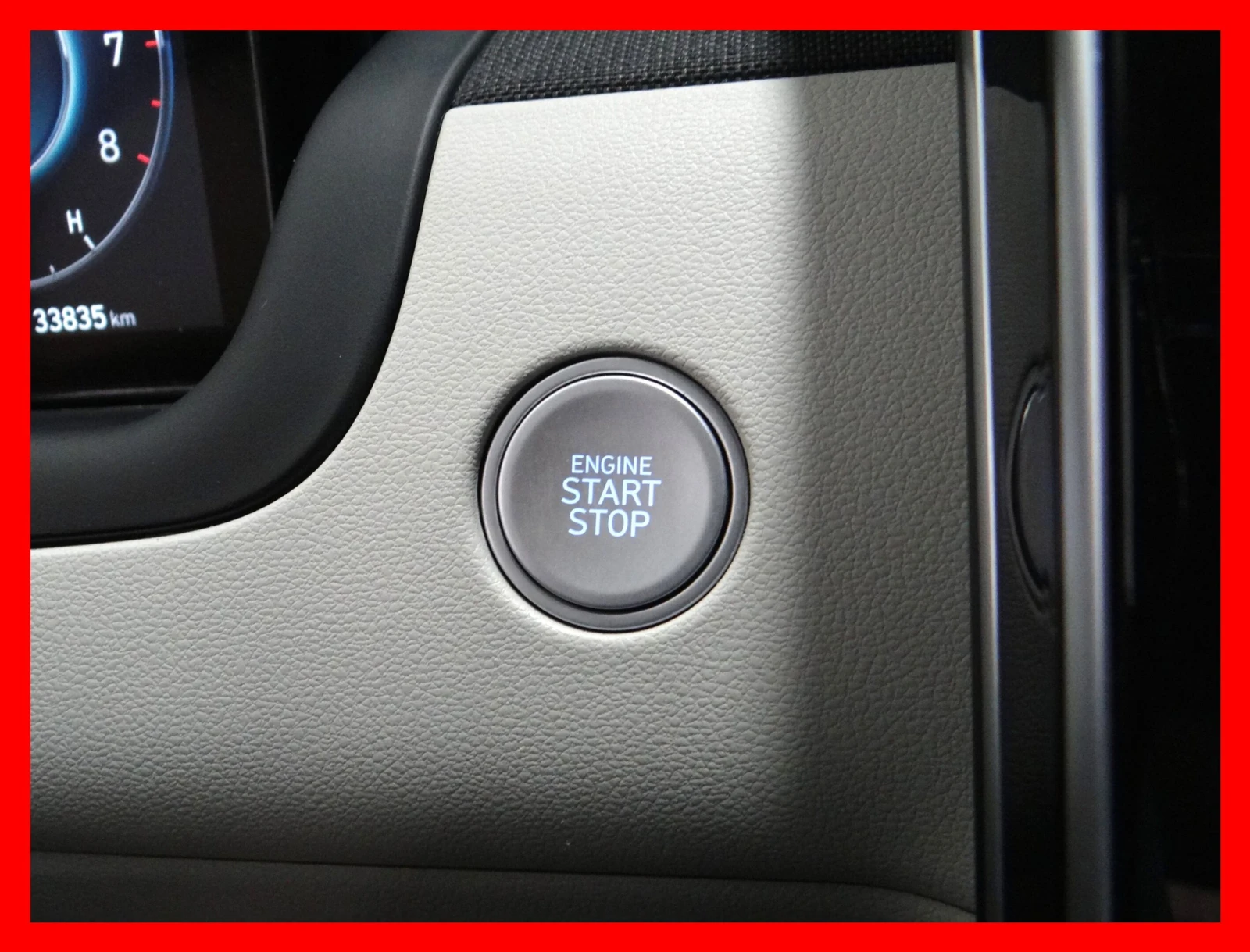 Hyundai Tucson 2022* ULTIMATE* PANO* FULL MAXX* HYBRID* 33733 KM | Mobile.bg   15