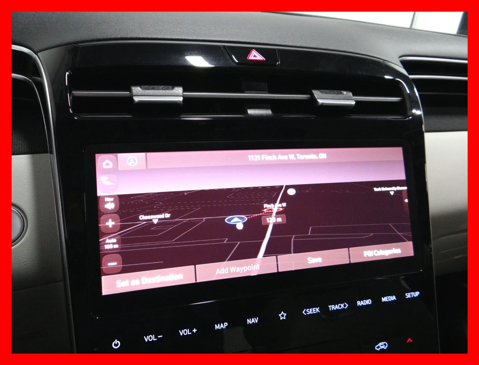 Hyundai Tucson 2022* ULTIMATE* PANO* FULL MAXX* HYBRID* 33733 KM | Mobile.bg   13