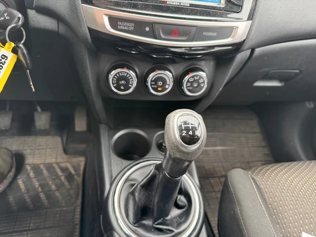 Mitsubishi ASX 1.6 benzin 117 | Mobile.bg   14