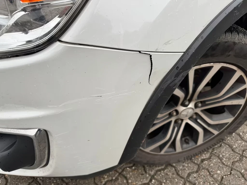 Mitsubishi ASX 1.6 benzin 117 | Mobile.bg   17