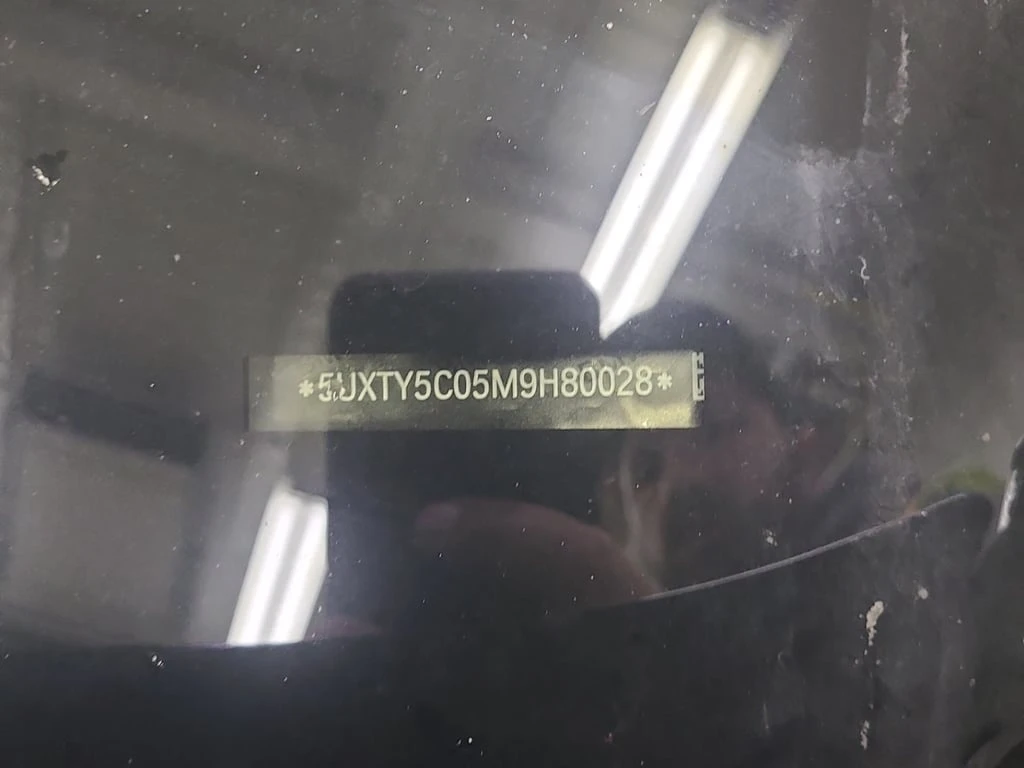 BMW X3 * xDrive30i * CARFAX *    | Mobile.bg   12