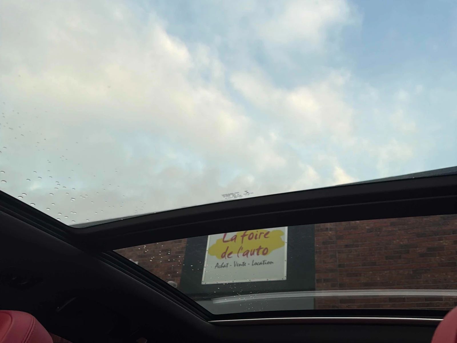 Porsche Macan GTS * * CARFAX * * ���� ������ * *  | Mobile.bg � ����������� 11