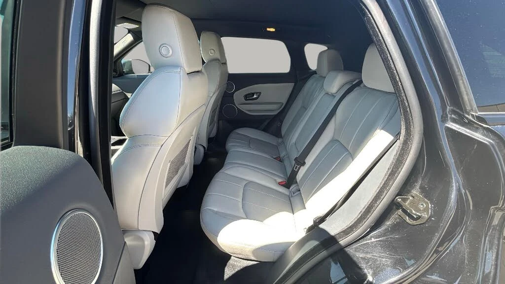 Land Rover Range Rover Evoque SE * ����������* (���� �� ��) | Mobile.bg � ����������� 12