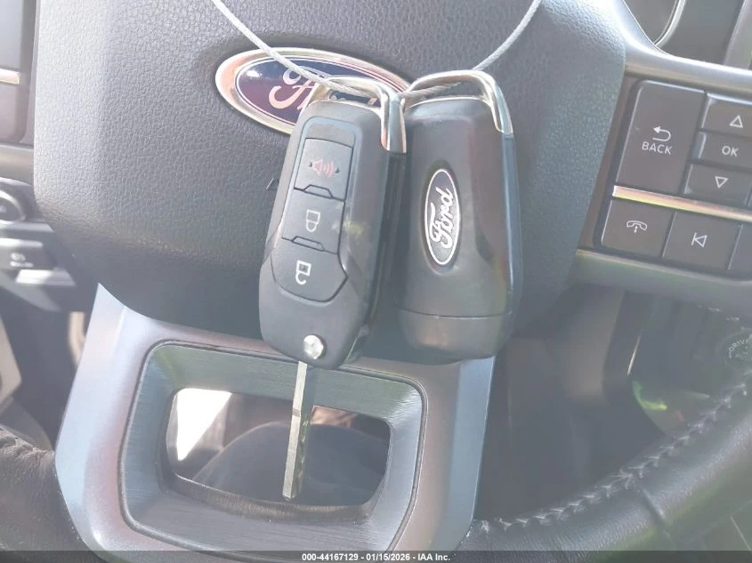 Ford F150 3.5l F-150 Xlt | Mobile.bg � ����������� 11