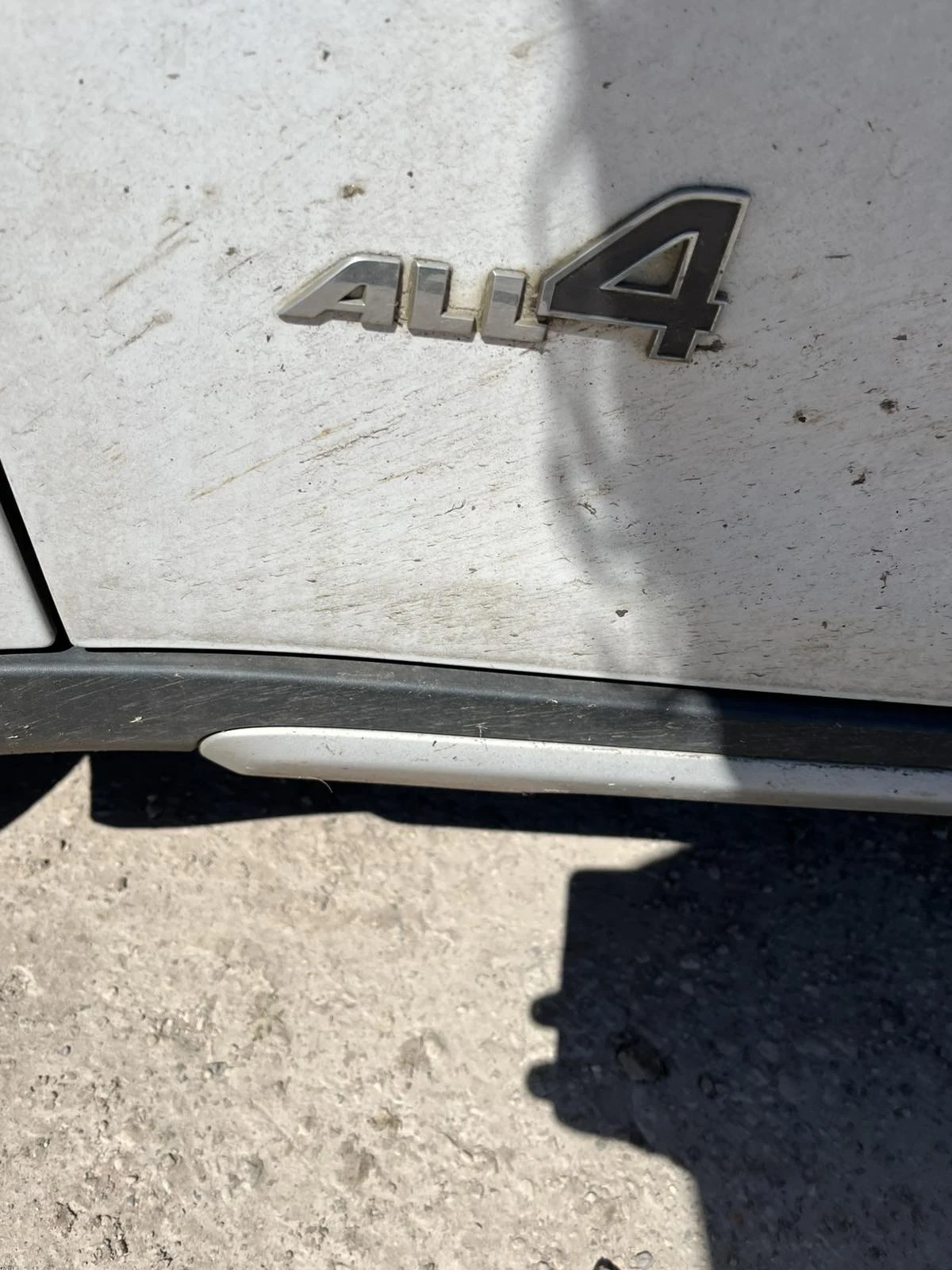 Mini Countryman sd 4x4 all4, снимка 8 - Автомобили и джипове - 54139120