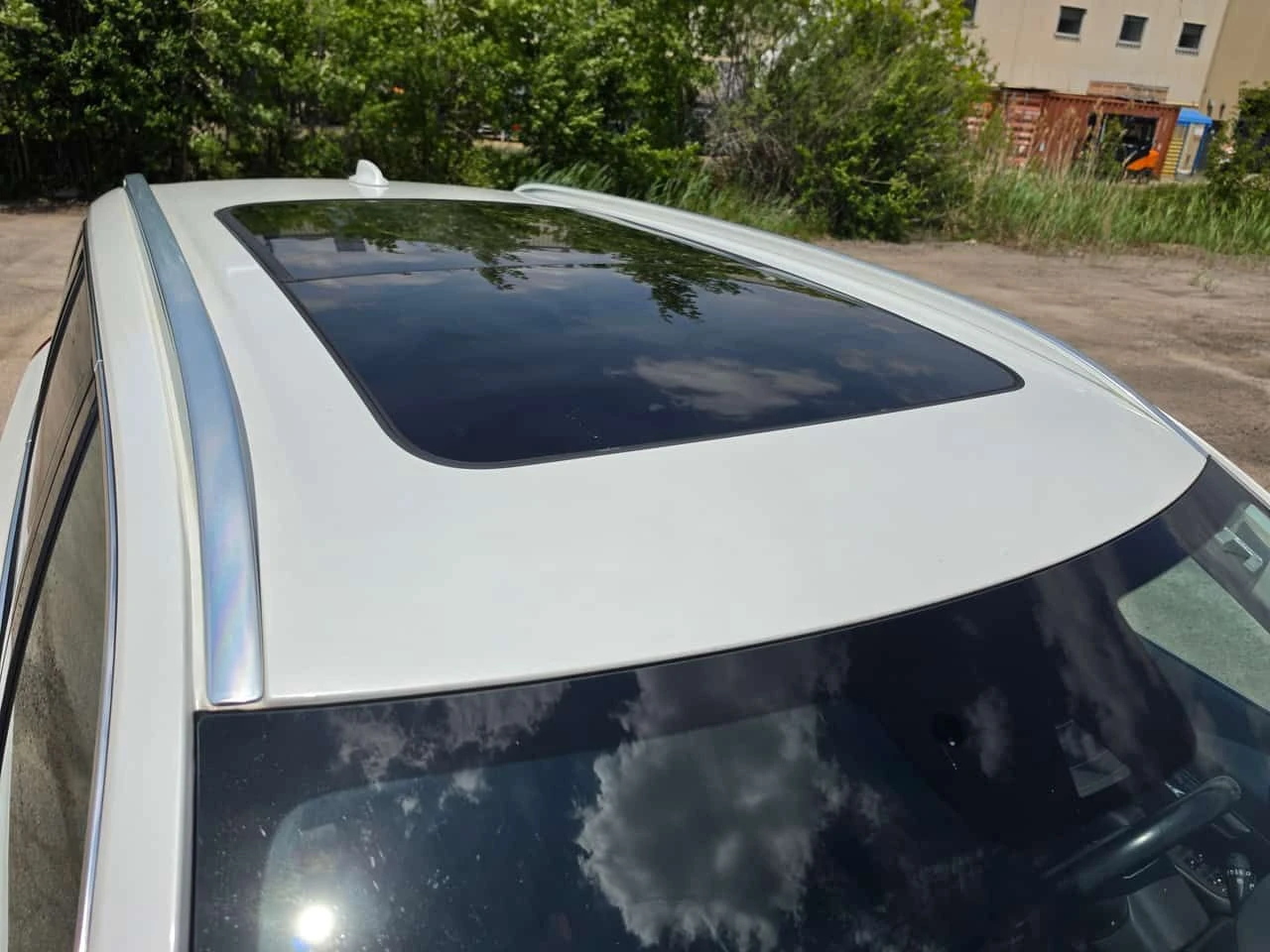 Volvo Xc90 * Momentum * DISTRONIC* 360 КАМЕРИ* HARMAN/KARDON*, снимка 13 - Автомобили и джипове - 54795705