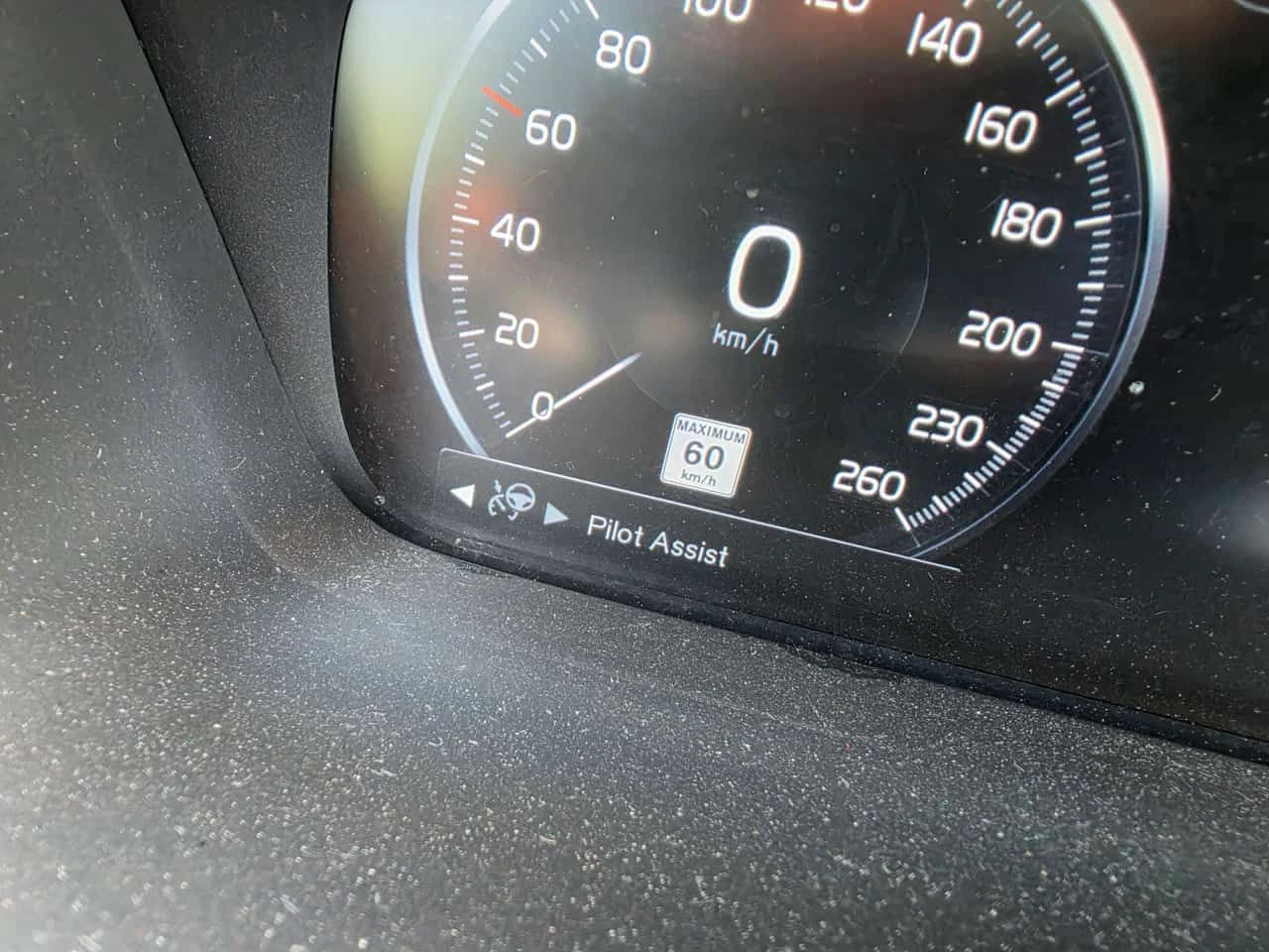 Volvo Xc90 * Momentum * DISTRONIC* 360 КАМЕРИ* HARMAN/KARDON*, снимка 11 - Автомобили и джипове - 54795705