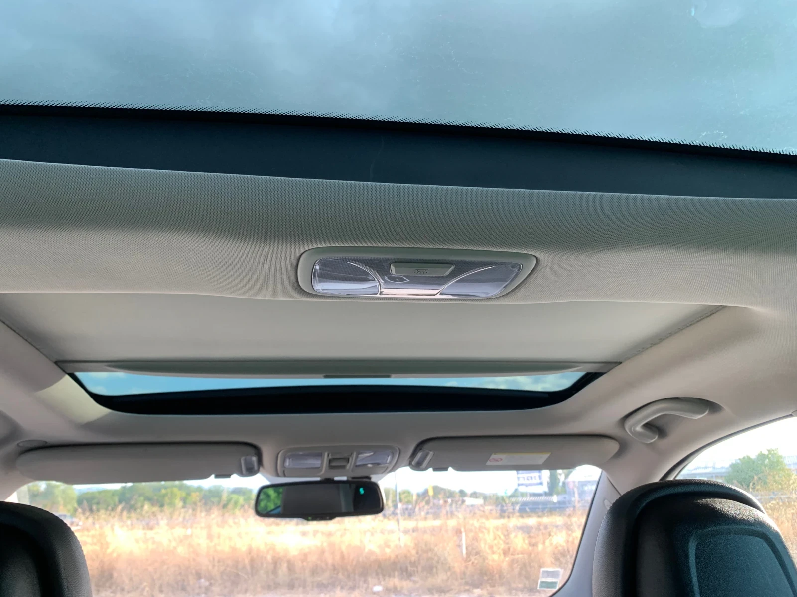 Hyundai IX35 1.7CRD | Mobile.bg � ����������� 14