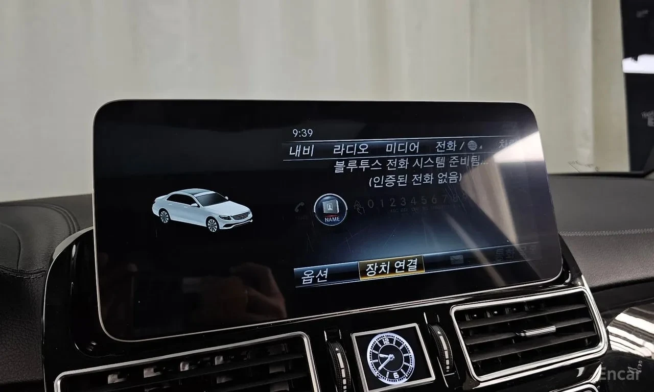 Mercedes-Benz GLS * GLS350 d 4MATIC * ���� �� �� | Mobile.bg � ����������� 14