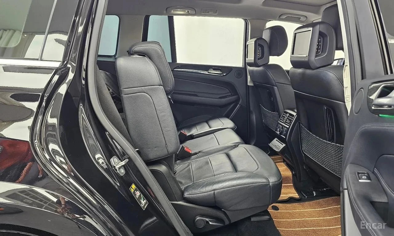 Mercedes-Benz GLS * GLS350 d 4MATIC * ���� �� �� | Mobile.bg � ����������� 12