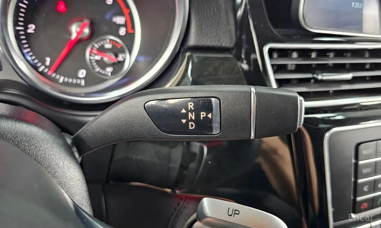 Mercedes-Benz GLS * GLS350 d 4MATIC * ���� �� �� | Mobile.bg � ����������� 9