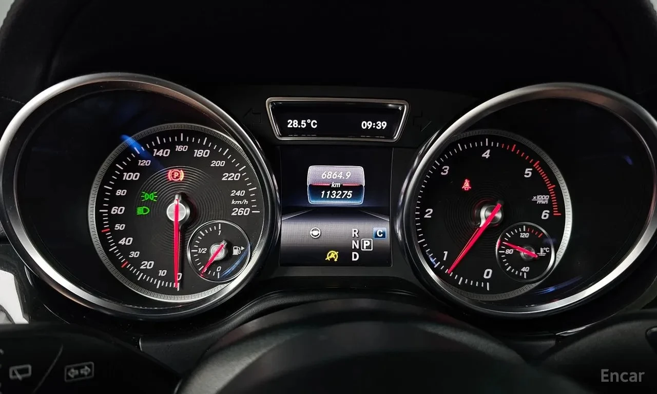 Mercedes-Benz GLS * GLS350 d 4MATIC * ���� �� �� | Mobile.bg � ����������� 8