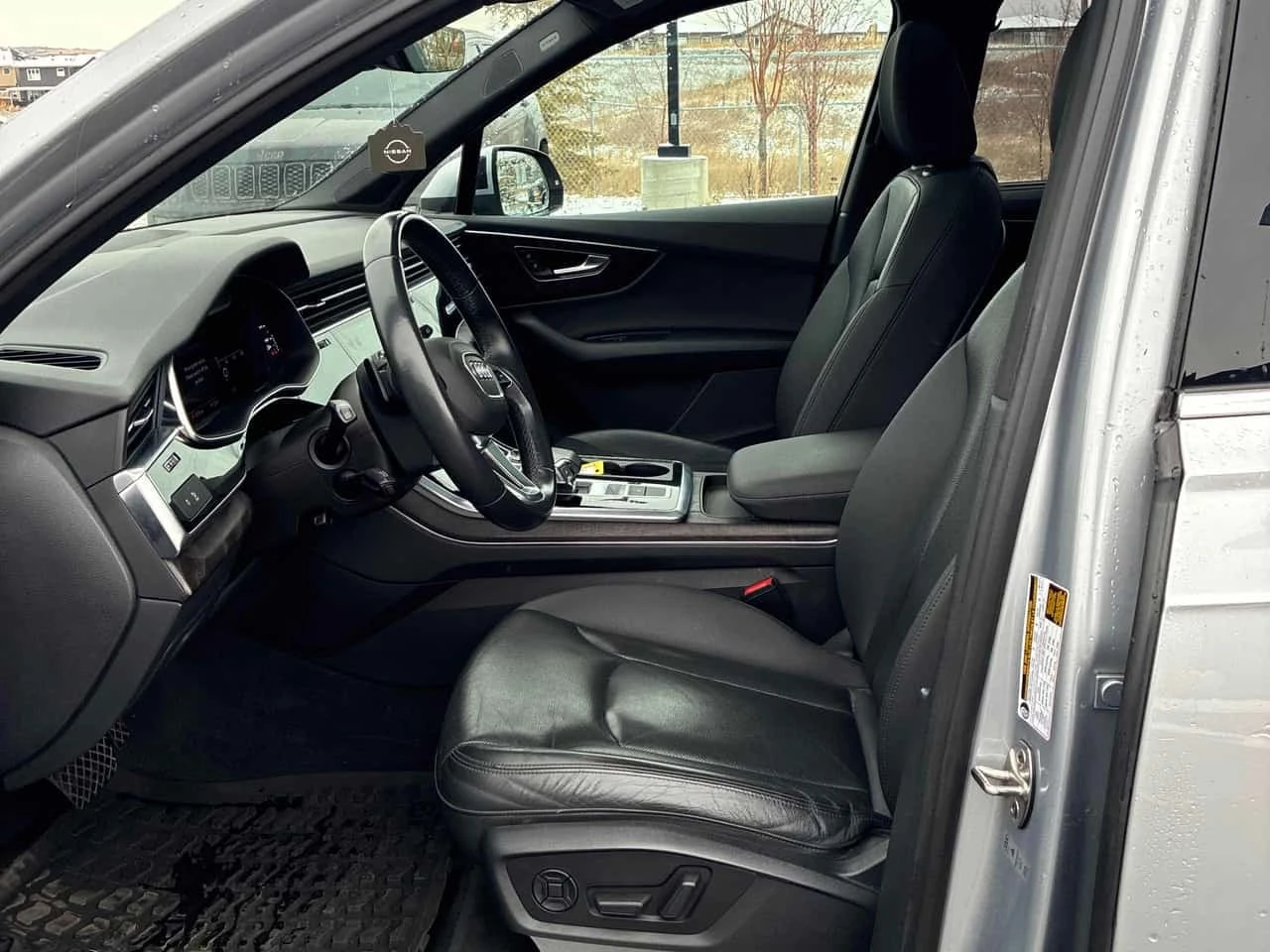 Audi Q7 * Progressiv * CARFAX * ����� �� ����������� | Mobile.bg � ����������� 15