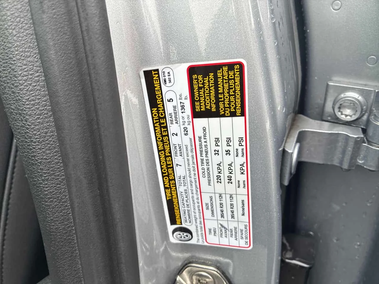 Audi Q7 * Progressiv * CARFAX * ����� �� ����������� | Mobile.bg � ����������� 12