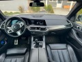 BMW X5 3.0 xd - изображение 6