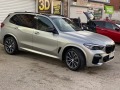 BMW X5 3.0 xd - изображение 3