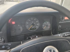 VW Lt, снимка 9