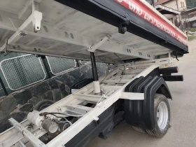VW Lt, снимка 11