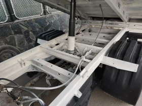 VW Lt, снимка 6