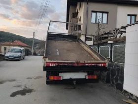 VW Lt, снимка 3