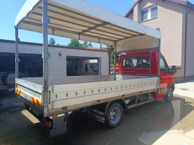 Iveco Daily 35C15  | Mobile.bg    4