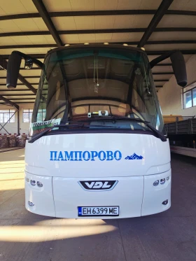 Bova Futura FHD 13380 
