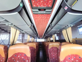 Bova Futura FHD 13380 | Mobile.bg    7