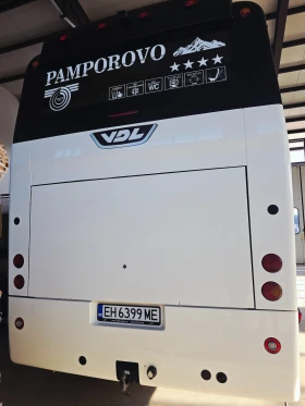 Bova Futura FHD 13380 | Mobile.bg    10