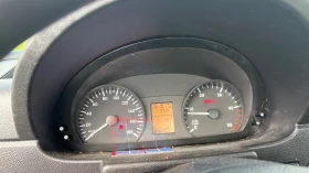 Mercedes-Benz Sprinter 316 undefined | Auto.bg — изображение 3