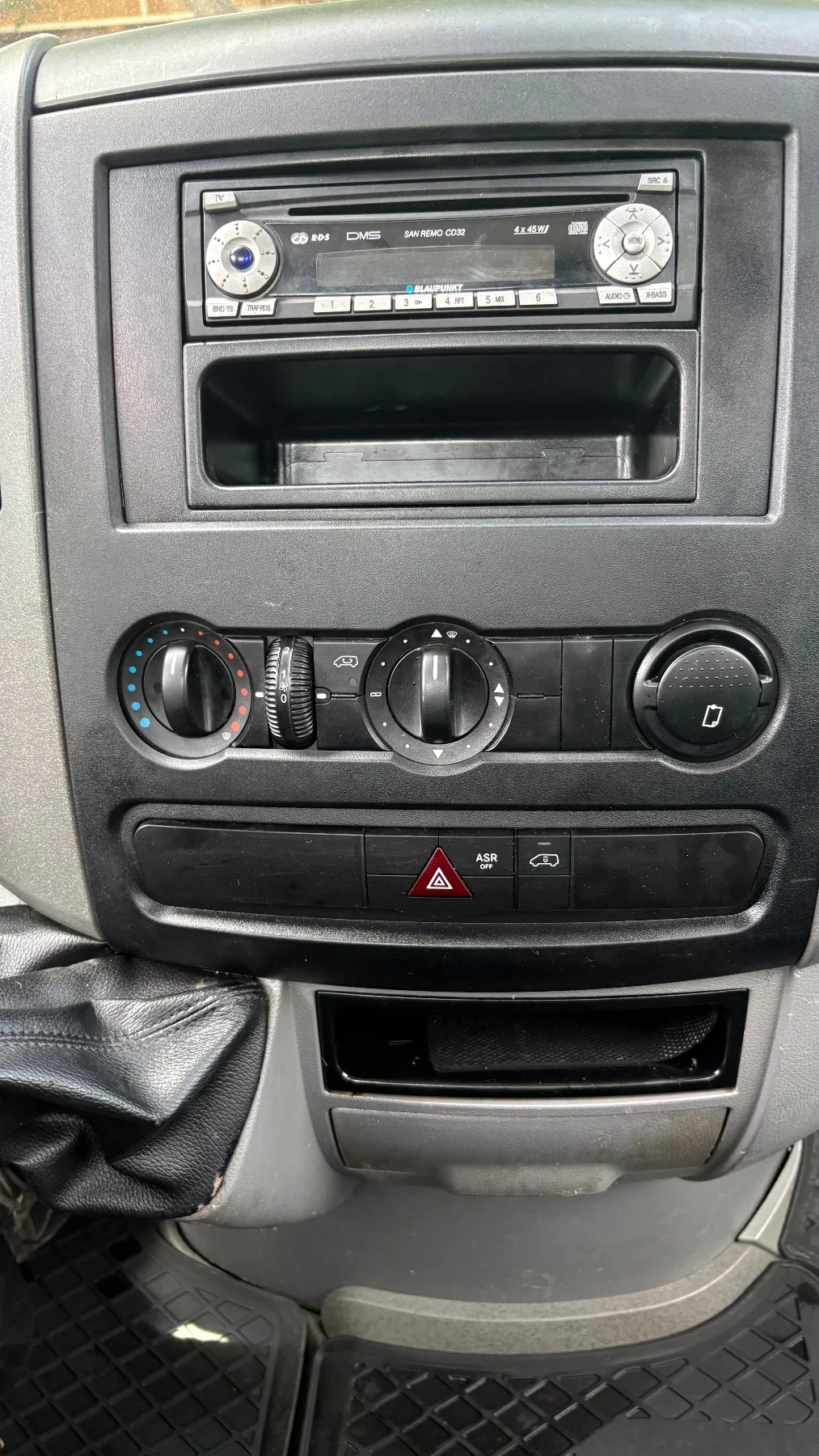 Mercedes-Benz Sprinter 316 | Mobile.bg � ����������� 12