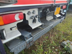Daf CF, снимка 12