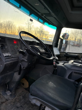 Scania 94 | Mobile.bg   8