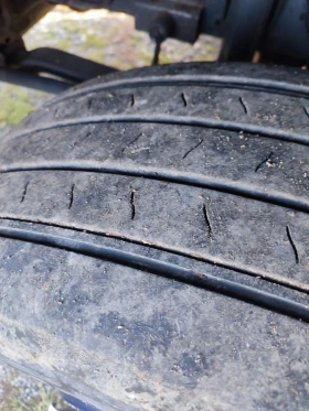 Daf CF, снимка 9