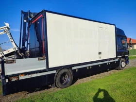 Daf CF, снимка 7