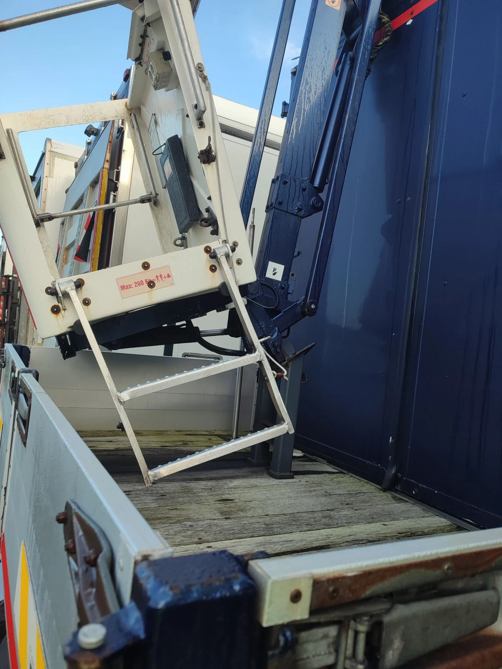 Daf CF | Mobile.bg � ����������� 12