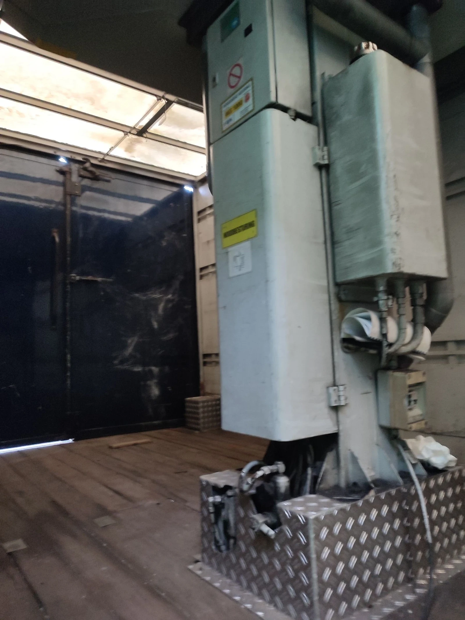 Daf CF | Mobile.bg � ����������� 16