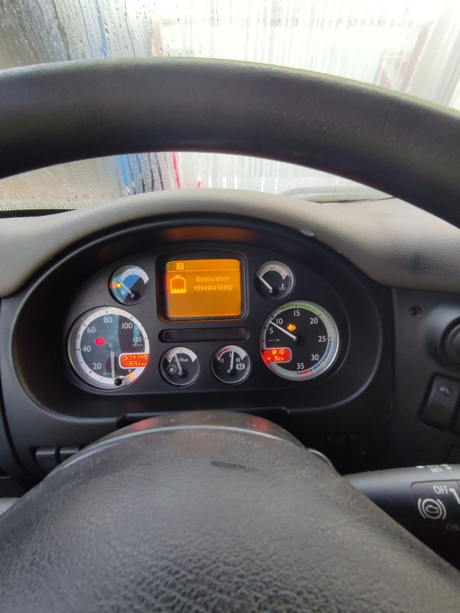 Daf CF | Mobile.bg � ����������� 14