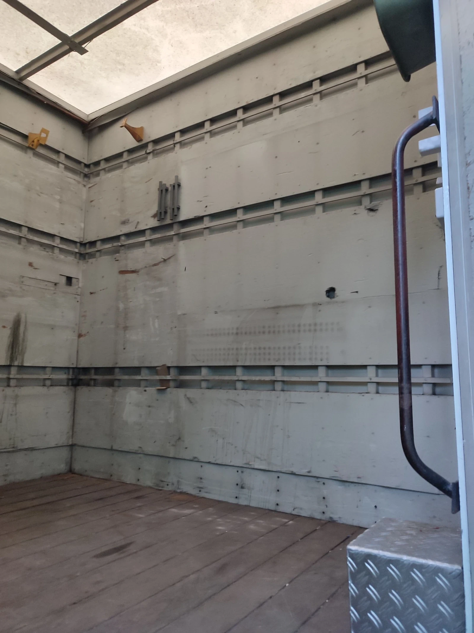 Daf CF | Mobile.bg � ����������� 15