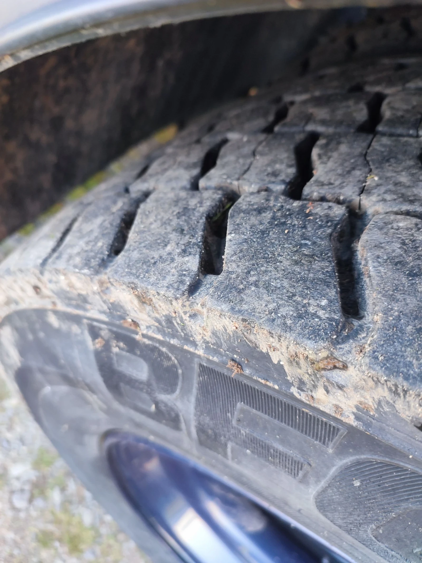 Daf CF  - изображение 7