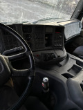 Scania 94  - изображение 10