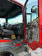 Обява за продажба на Scania 94 ~9 500 лв. - изображение 5