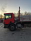 Обява за продажба на Scania 94 ~10 450 лв. - изображение 3