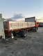 Обява за продажба на Scania 94 ~13 450 лв. - изображение 2