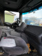 Обява за продажба на Scania 94 ~13 450 лв. - изображение 6