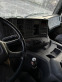 Обява за продажба на Scania 94 ~13 450 лв. - изображение 9