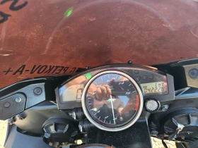 Yamaha YZF-R6 Лизинг Бартер, снимка 9