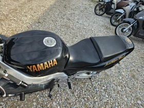 Yamaha YZF-R1 Лизинг Бартер, снимка 7