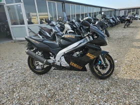 Yamaha YZF-R1 Лизинг Бартер, снимка 6